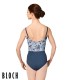 MAILLOT MIRELLA JASMINE M4038
