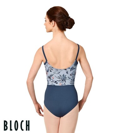 MAILLOT MIRELLA JASMINE M4038