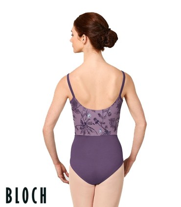 MAILLOT MIRELLA JASMINE M4038