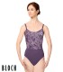 MAILLOT MIRELLA JASMINE M4038