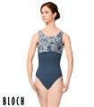 MAILLOT MIRELLA JASMIN M3088