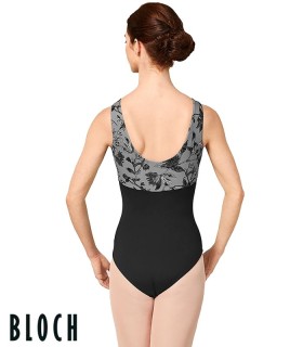 MAILLOT MIRELLA JASMIN M3088