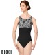 MAILLOT MIRELLA JASMIN M3088