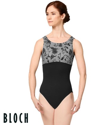 MAILLOT MIRELLA JASMIN M3088