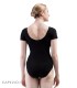 MAILLOT SE1007