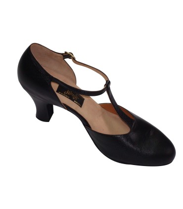 zapatos para bailes de salon mod.Tango|zapatos baile salon|tienda|maty.es