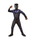 DISFRAZ BLACK PANTHER BATTLE ENDGAME CLASSIC INF