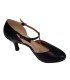 zapatos para bailes de salon mod.Tango|zapatos baile salon|tienda|maty.es