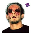 CUENCAS DE OJOS LATEX