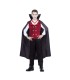 DISFRAZ VAMPIRO INF