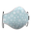 MASCARILLA COPO DE NIEVE