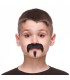 BIGOTE INF