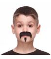 BIGOTE INF