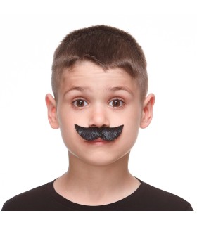 BIGOTE INF