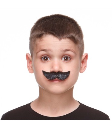 BIGOTE INF