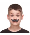 BIGOTE INF