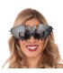 GAFAS MURCIÉLAGO