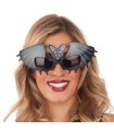 GAFAS MURCIÉLAGO