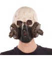 MÁSCARA CRÁNEO LATEX