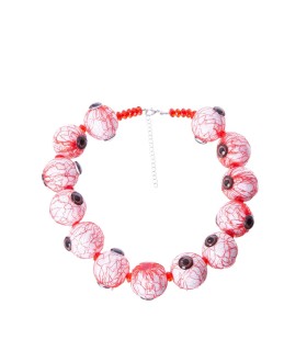 COLLAR OJOS