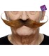 BIGOTE
