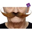 BIGOTE