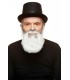BARBA