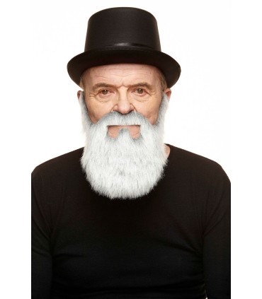 BARBA