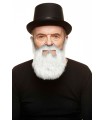 BARBA