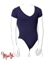 MAILLOT IVAN