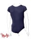 MAILLOT IVAN