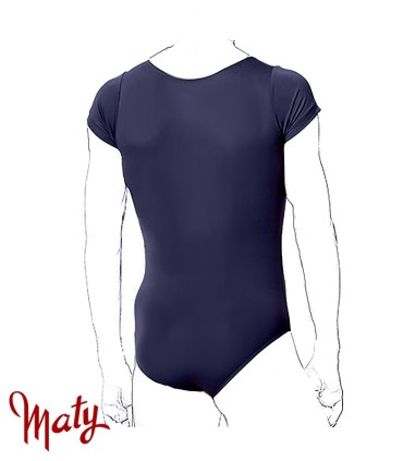 MAILLOT IVAN