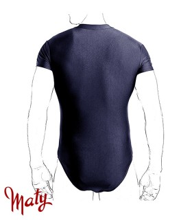 MAILLOT SERGIO