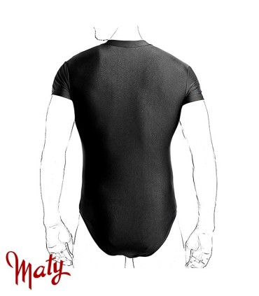 MAILLOT SERGIO