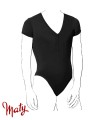 MAILLOT SERGIO