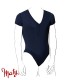 MAILLOT SERGIO