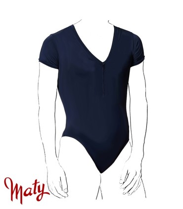 MAILLOT SERGIO