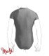 MAILLOT SERGIO