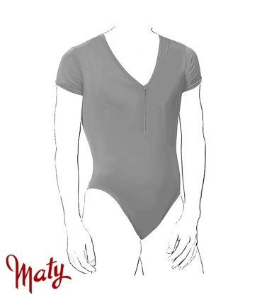 MAILLOT SERGIO