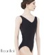 MAILLOT ATON