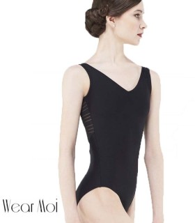 MAILLOT ATON