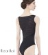 MAILLOT ATON
