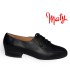 Zapatos Bailes de salón Skizzo - Danza Maty