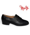 ZAPATOS BAILES DE SALÓN MOD. SKIZZO