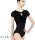 MAILLOT DIXIE