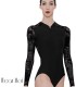 MAILLOT FELICITE