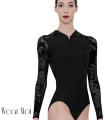 MAILLOT FELICITE