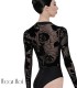 MAILLOT FELICITE