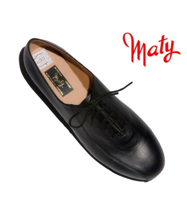 Zapatos Bailes de salón Skizzo - Danza Maty