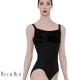 MAILLOT LAIKA